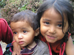 n05-01 armala hh 30 P0250