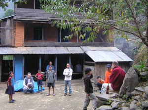 n05-01 armala hh 34 P0300