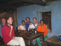 n05-01 armala hh 45 P0250