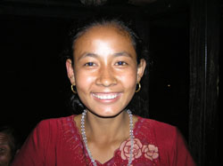 n05-01 armala hh 50 P0250