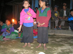 n05-01 armala hh 59 P0250