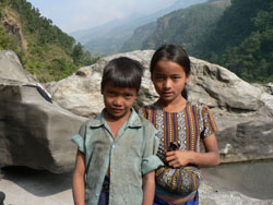 n05-01 armala hps 04 P0250