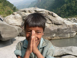 n05-01 armala hps 09 P0250