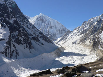 Manaslu 05 HPS 11-01 P0350