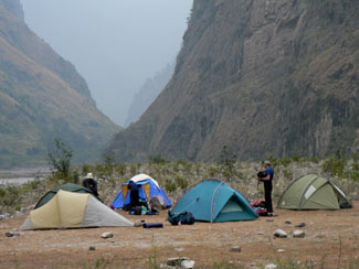 manaslu 0503 HPS09 P 0325