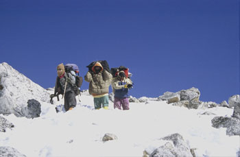 Manaslu 05 Adr 12-20 P0350