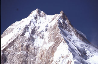 Manaslu 2005 AdR 112  P 0325