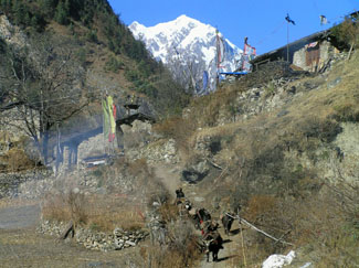 manaslu 0607 HH  03  P 0325