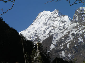 manaslu 0607 HH  06  P 0325