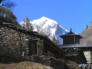 manaslu 0607 HH  14  P 0325