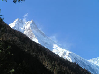 manaslu 0607 HH  19  P 0325