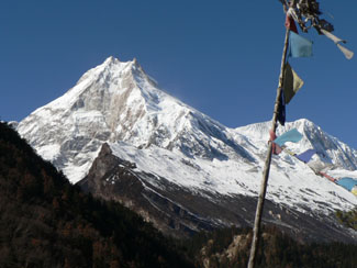 manaslu 0607 HPS  07  P 0325