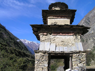 Manaslu 0606 HH  04  P0325