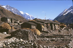 manaslu 0508 AdR23  P 0250