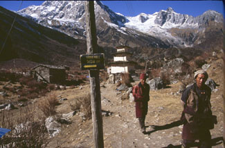 manaslu 0508 AdR28  P 0325