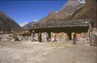 manaslu 0508 AdR31  P 0325