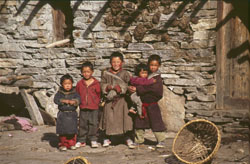 manaslu 0508 AdR51  P 0250