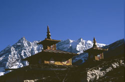 manaslu 0508 AdR54  P 0250