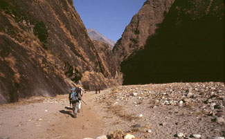 Manaslu 2005 AdR 055 P 0325