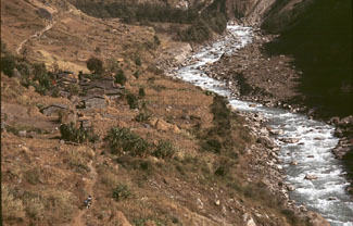 Manaslu 2005 AdR 067 P 0325