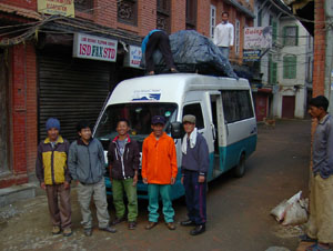 manaslu 05 mj 00 anfahrt02p 0300