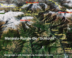 google earth manaslu treck unterer teil 03 Kopie P0250