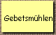 Gebetsmhlen