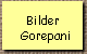 Bilder 
  Gorepani