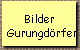 Bilder 
  Gurungdrfer