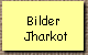 Bilder 
  Jharkot