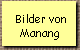 Bilder von 
 Manang