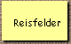 Reisfelder