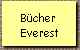 B�cher 
Everest