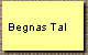 Begnas Tal