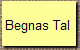 Begnas Tal