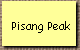 Pisang Peak