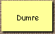 Dumre