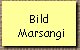 Bild 
  Marsangi