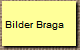 Bilder Braga