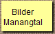 Bilder
Manangtal