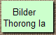 Bilder
Thorong la