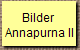Bilder 
Annapurna II