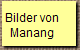 Bilder von
Manang