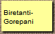 Biretanti-
Gorepani
