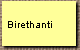 Birethanti