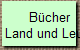 B�cher
Land und Leute
