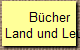 B�cher
Land und Leute