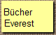 B�cher 
Everest