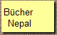 B�cher 
Nepal