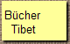 B�cher 
Tibet